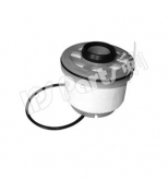 IPS Parts - IFG3291 - 